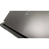 Gaming DELL Inspiron G16 7630 i7-13650HX 32GB 1TB SSD 16